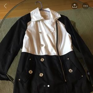 Michael kors jacket